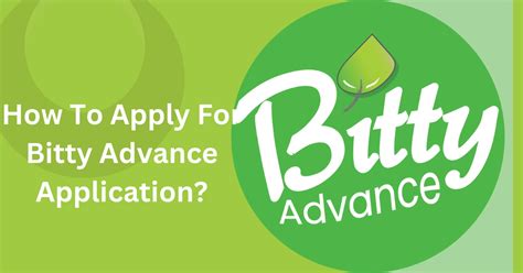 bitty site|bittyadvance 